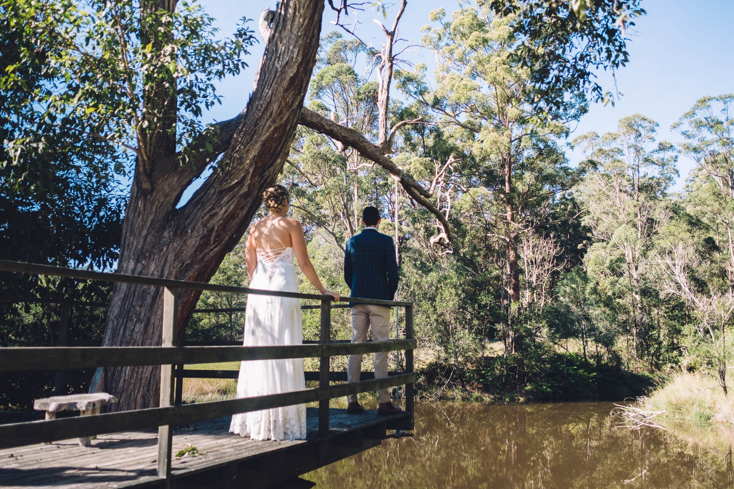 Gold Coast wedding, tipi wedding, gold coast, large marquee, event hire, tipi hire, wedding reception